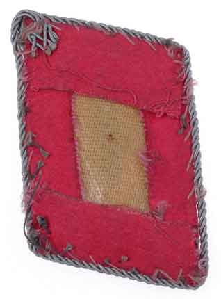 75