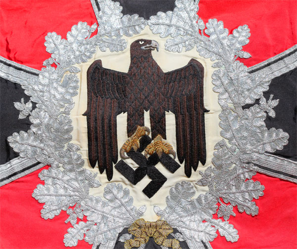 eagle