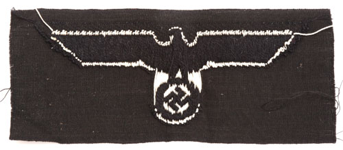 panzer bevo