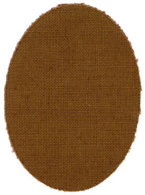 ct30