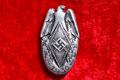 1936 Jugendfest Sports Award