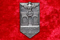 1923-33 Munich