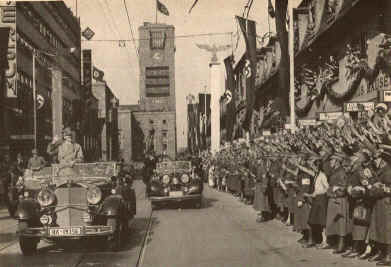 ah 1938