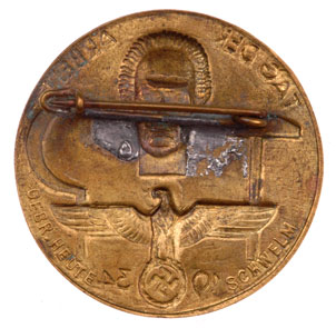 1934