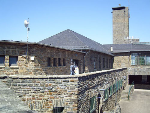 vogelsang