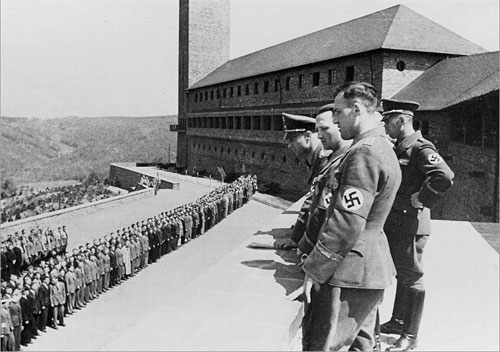 06.01.1937