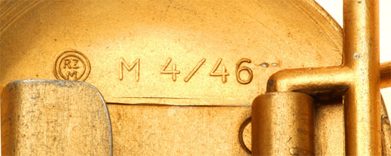 RZM M 4/46