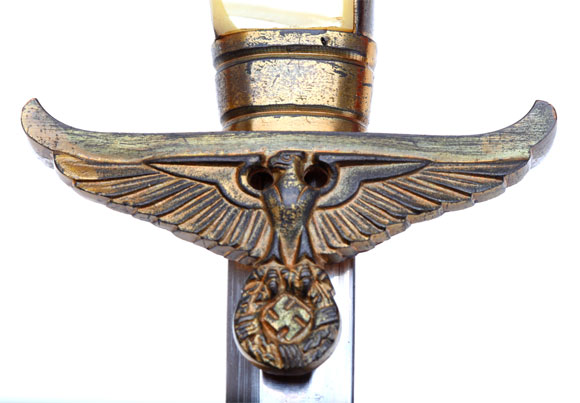 Eagle