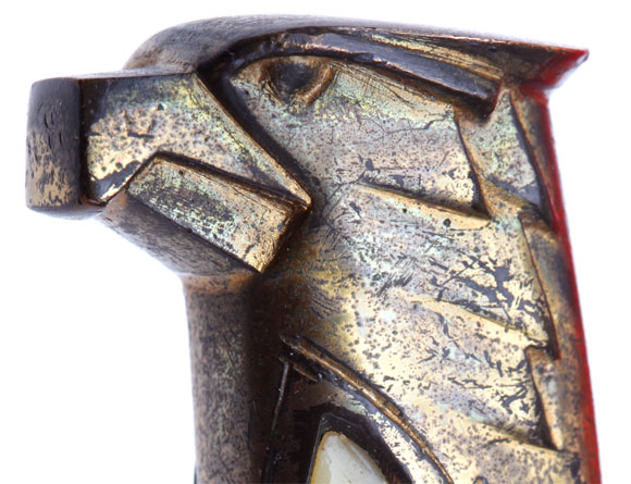 head 2