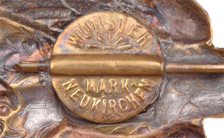 Wurster Markneukirchen